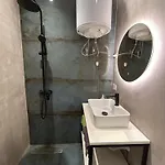 Maison Komuna Apartamento