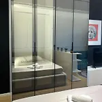 Maison Komuna Apartamento Tirana
