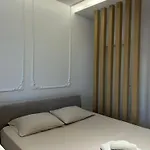 Maison Komuna