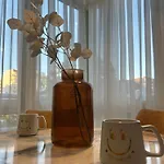 Apartamento Maison Komuna